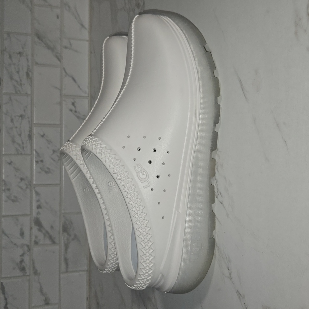 UGG tasman sport